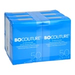 Bocouture Vial Injektionslösung Produktbild 1