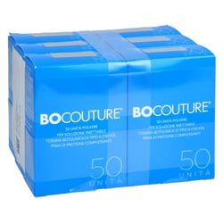 Bocouture Vial Injektionslösung