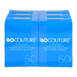 Bocouture Vial Injektionslösung Produktbild 2