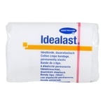 Idealast Binde8cmx5m Weiss