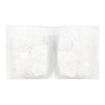 Pagasling Mulltupfer Größe 3 pflaumengroß steril + Prisoma Produktbild 1