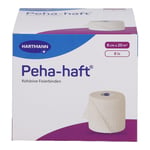 Peha Haft Fix Lf 20mx8 cm Produktbild 2