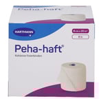 Peha Haft Fix Lf 20mx8cm