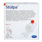 Stuelpa Rol 1 15mx2,5 cm G1