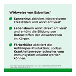 Esberitox Produktbild 4