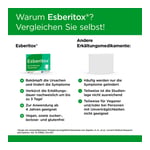 Esberitox Produktbild 6