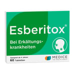 Esberitox Produktbild 1
