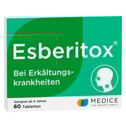 Esberitox