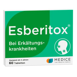Esberitox