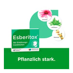 Esberitox Produktbild 2