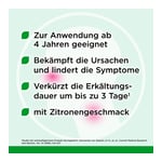 Esberitox Produktbild 3