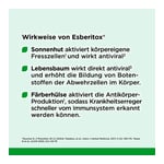 Esberitox Produktbild 4
