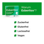 Esberitox Produktbild 5