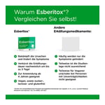 Esberitox Produktbild 6