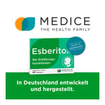 Esberitox Produktbild 7