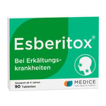 Esberitox Produktbild 1