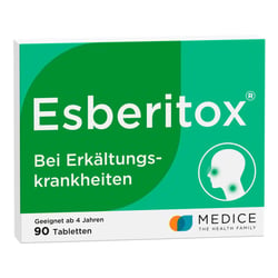 Esberitox