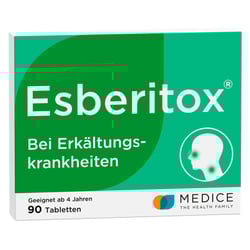 Esberitox