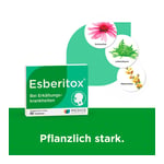 Esberitox Produktbild 2