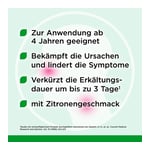 Esberitox Produktbild 3