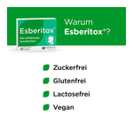Esberitox Produktbild 5