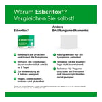 Esberitox Produktbild 6