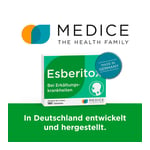 Esberitox Produktbild 7