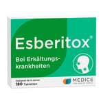 Esberitox Produktbild 1