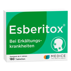 Esberitox