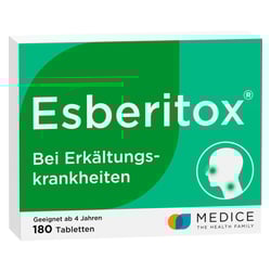 Esberitox