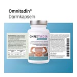 Omnitadin Produktbild 2