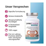 Omnitadin Produktbild 5
