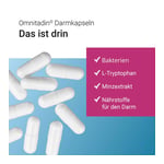 Omnitadin Produktbild 7