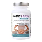 Omnitadin Produktbild 1