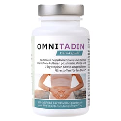Omnitadin