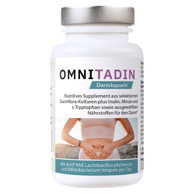 Omnitadin Produktbild 1