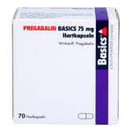 Pregabalin Basics 75 mg Produktbild 2