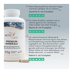 MITOcare Premium Minerale Produktbild 2