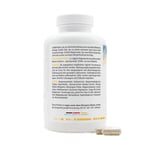 MITOcare Premium Minerale Produktbild 3