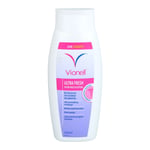 Vionell Ultra Fresh Intim Waschlotion
