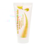 Bienengift Salbe API REGENT die Echte