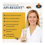 Bienengift Salbe API REGENT die Echte
