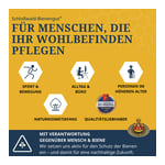 Bienengift Salbe API REGENT die Echte