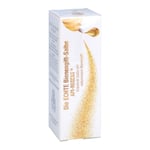 Bienengift Salbe API REGENT die Echte