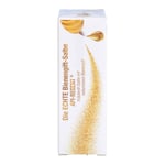 Bienengift Salbe API REGENT die Echte