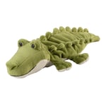 Warmies Minis Krokodil