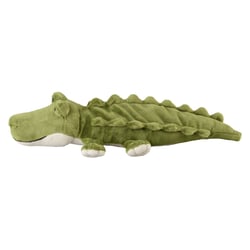 Warmies Minis Krokodil