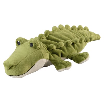 Warmies Minis Krokodil