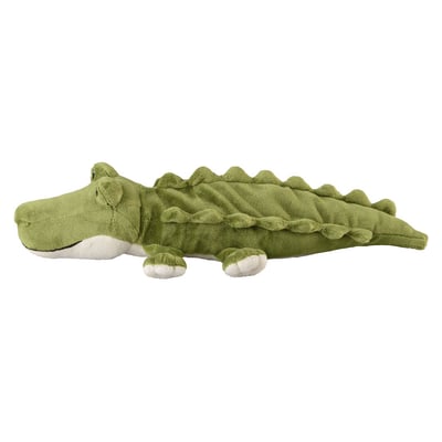 Warmies Minis Krokodil