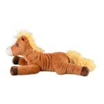 Warmies Pony